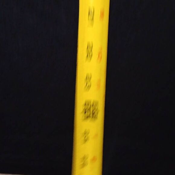 Bad Martha Cold Beer Long-sleeved Sport-Tek Athletic Shirt Size Medium Front - Picture 5 of 7